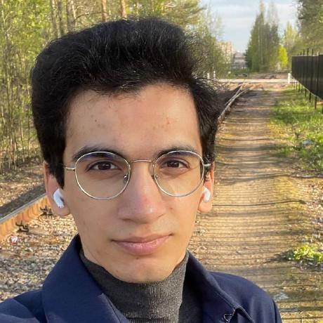 Arthur Kazaryan